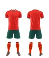 25 Portuguese T Tooth Master