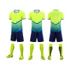 Neon Green