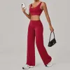 Gem Red