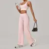 Ballet Pink
