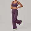 Grape Purple