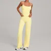 Durian Yellow