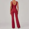 Gem Red