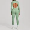 Pea Green