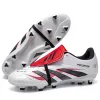 White Spike