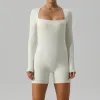 Ivory White