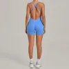 Glacial Blue