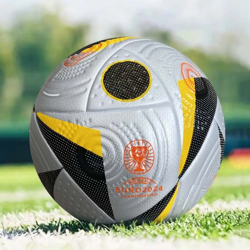 Size 5 Training Soccer & Football