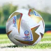 2024 Copa AméRica Gold Skin
