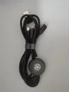 USB To Type-C Apple Android [Single Input]]