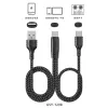 T29B TYPE-C To TYPE-C USB