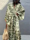 1D139-12 Olive