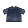 Blue Without Printing LOGO