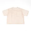 Apricot Without Printing LOGO