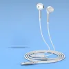 G66/TYPE-C White Silver