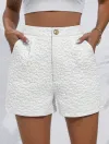 White 2
