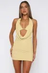 Light Yellow