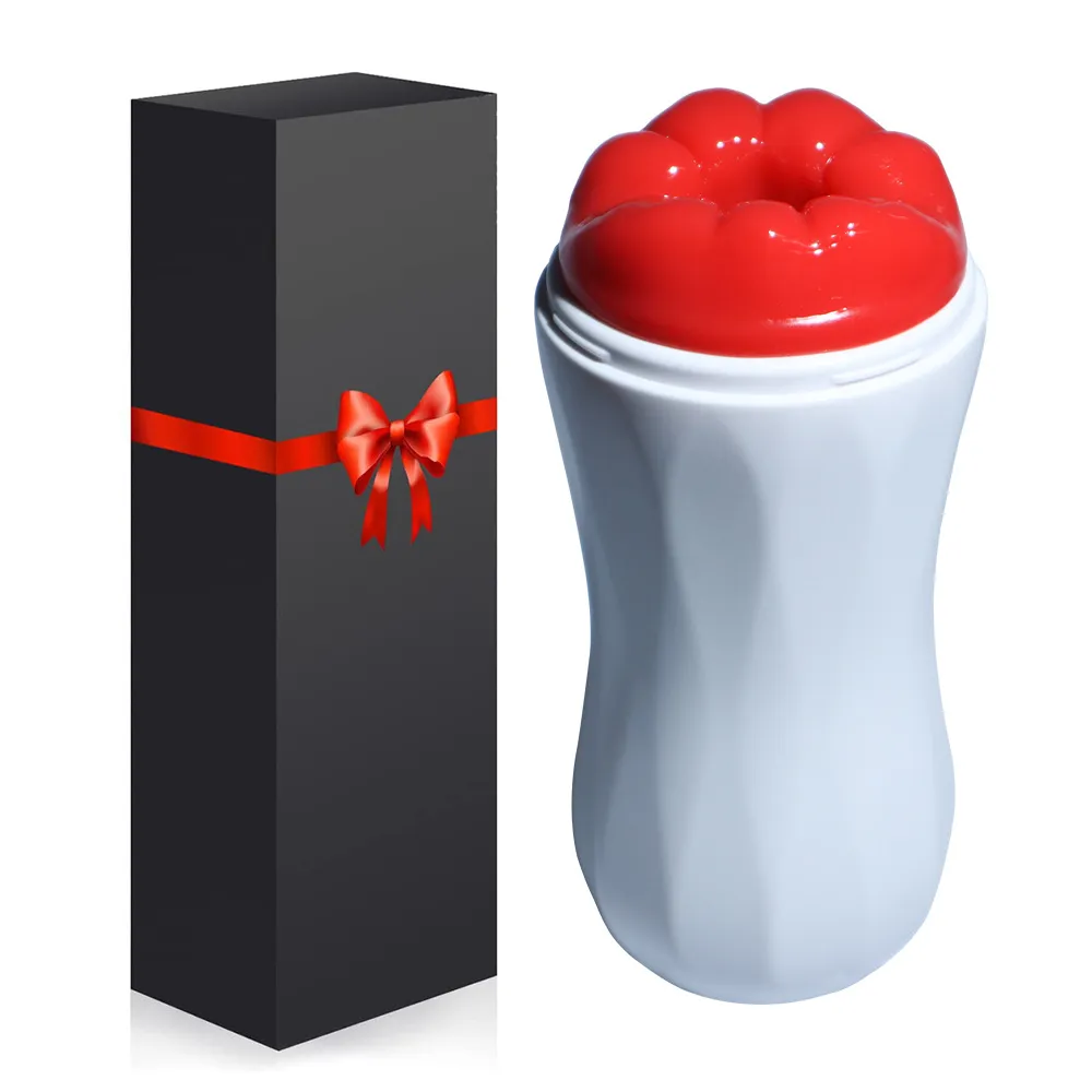 Male Sex Toys