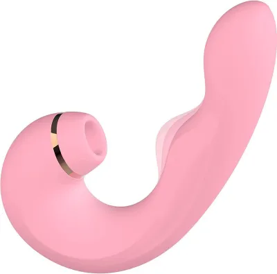 Sex Toy Vibrator Massage Stick