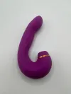 Purple Gem