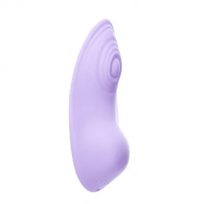 Sex Toys Jump Egg Vibration Heating Remote Control Supplies