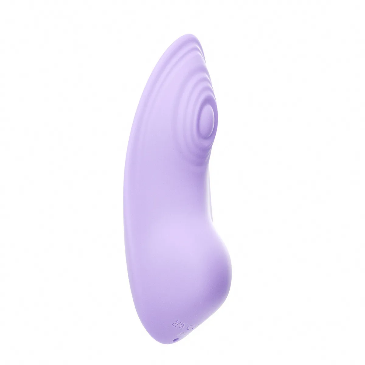 Sex Toys Jump Egg Vibration Heating Remote Control Supplies