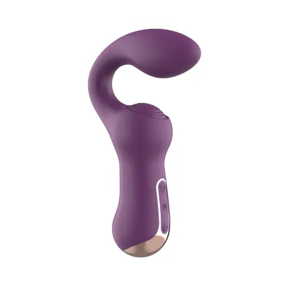 Women Sex Toys Vibrator