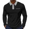 Black Lt.Grey Collar
