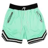Emerald Green