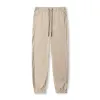 Light Panel Beige