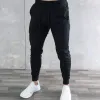 Blank Black