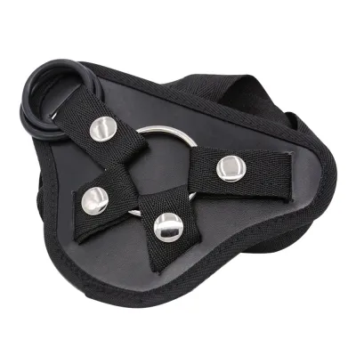 Women Wear Sex BDSM Lingerie Accessories