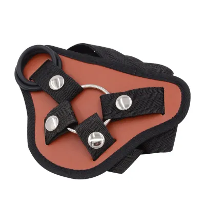 Women Wear Sex BDSM Lingerie Accessories