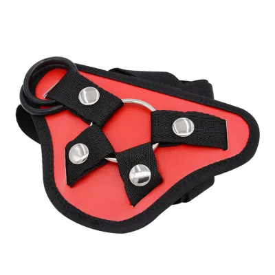 Women Wear Sex BDSM Lingerie Accessories