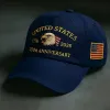 Navy Blue 1