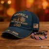 Navy Blue 2
