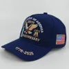 06-Navy Blue
