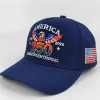 10-Navy Blue