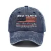 Navy Blue 1