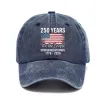 Navy Blue 3