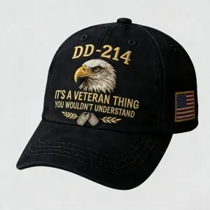 Fashion American 250th Anniversary Independence Day Eagle Printed Baseball Cap