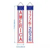 250ZNDL-03