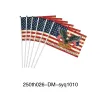 250Th026-DM-Syq1010