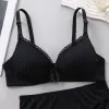 [Stripe] Black