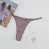 Gray-Purple