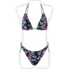 Floral Pattern