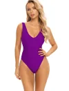 Dark Purple
