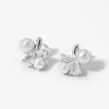 Silver PD2993