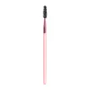 14Cm Pink
