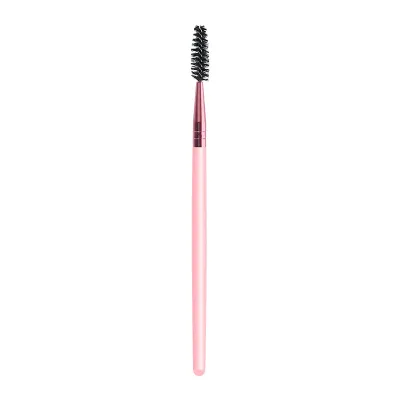 Women Fashion Spiral Mascara Eyebrow Brush 15cm